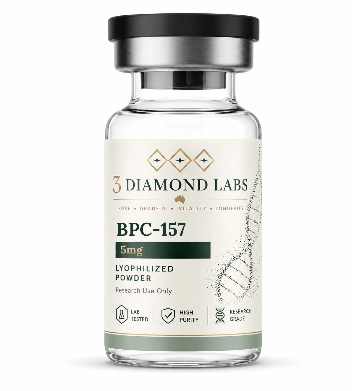 BPC-157